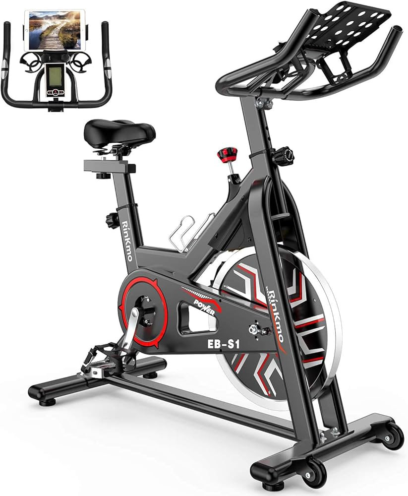 الرياضة والترفيه