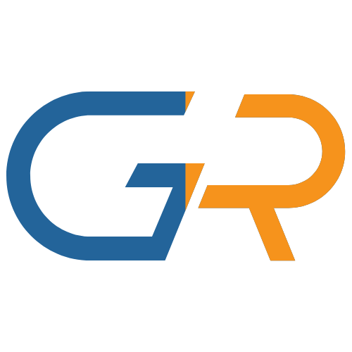 GR